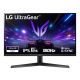 8. LG LED 27" 27GS60F-B Monitor