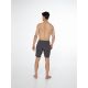 7. Protest PRTFEARGHUS Surfable Shorts für Herren, Summer Gray (P2713821/899)