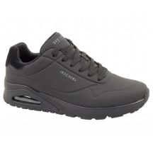 Skechers Herren-Sneaker Uno – modischer Look