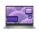 25. Dell I14-5441421001602SAK1 Snapdragon X Plus X1P-42-100 14" WUXGA AG 16GB SSD1TB BT BLKB Win11 Titangrau (REPACK) 2 Jahre