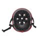 10. Globber Jr 505-102 Helm