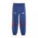 14. Puma BMW MMS SDS Hose M 621867 04