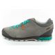 2. Aku Bellamont 3 Suede GORE-TEX Damen Wanderschuhe [520.3 693]