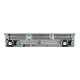 8. Asus Rack-Plattform (2U) AMD RS720A-E13-RS24G