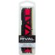 7. DDR4 32 GB 3200 MHz UDIMM goodram RIVAL Radiant Red