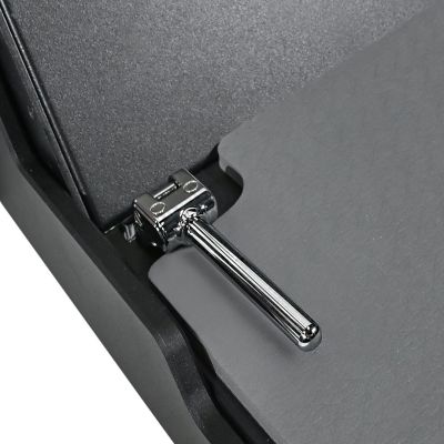 8. Speediance Gym Monster 2.0 Works Plus 21-Zoll-Bildschirm