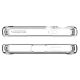 6. Spigen Ultra Hybrid-Hülle für Samsung Galaxy S24 – transparent