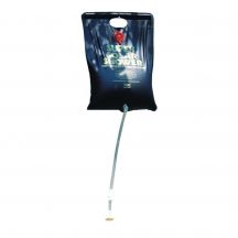 High Peak Solardusche 20L 41450