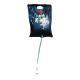High Peak Solardusche 20L 41450