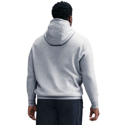 2. Nike Club BB Herren-Sweatshirt, grau, FN3859 063