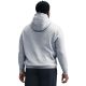2. Nike Club BB Herren-Sweatshirt, grau, FN3859 063