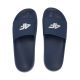 4. Herren-Flip-Flops 4F M038 Dunkelblau 4FWSS26FSLIM038 30S