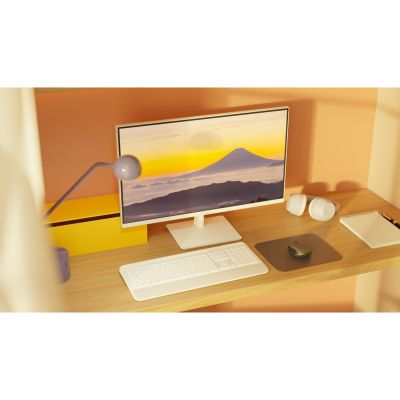15. JAPANNEXT Monitor 71,1 cm JN-IPS280UHD60F-PW 16:9 HDMI/DP UHD