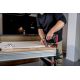 6. Metabo BS 18 L BL Q 1700 U/min 1,3 kg Schwarz, Grün, Rot, Silber