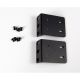 5. Inter-Tech PDU SW-0816 Schaltsteckdosenleiste