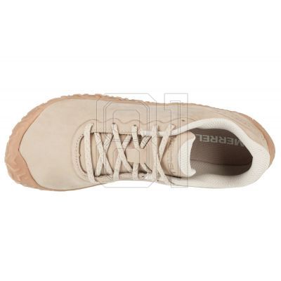 3. Merrell Vapor Glove 6 LTR W Schuhe J068212