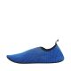 5. ProWater M PRO-22-34-016M Wasserschuhe