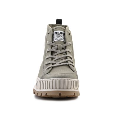 2. Palladium Pallashock Schuhe 78568-379-M