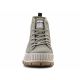2. Palladium Pallashock Schuhe 78568-379-M