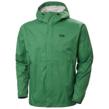 Helly Hansen Loke Jacke M 62252 405
