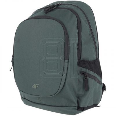 5. Rucksack 4F U278 4FWSS24ABACU278 40S