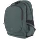 5. Rucksack 4F U278 4FWSS24ABACU278 40S