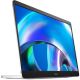 2. Dell Pro 14 Plus P1425 210-BQTB 14" WUXGA IPS 400 Nits USB-C DP 3 Jahre Vor-Ort-Service