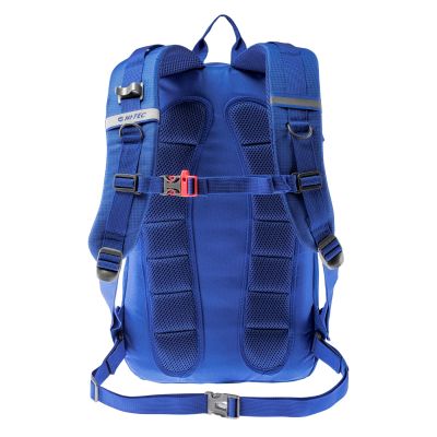 5. Hi-Tec Felix II 25 Rucksack 92800308340