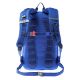 5. Hi-Tec Felix II 25 Rucksack 92800308340