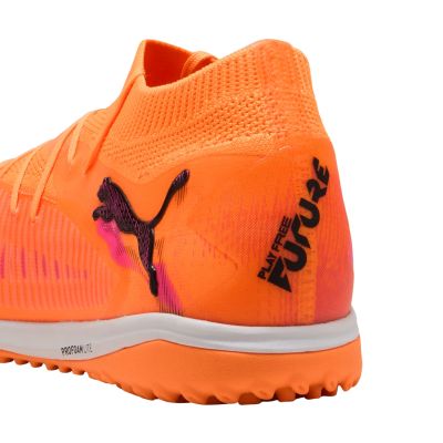 9. Puma Future 8 Pro TT 108592 03 Fußballschuhe