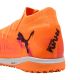 9. Puma Future 8 Pro TT 108592 03 Fußballschuhe
