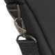 7. Rivacase 8135 Aktentasche 39,6 cm (15,6 Zoll) Schwarz