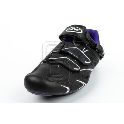 3. Northwave Starlight SRS 80141009 19 Fahrradschuhe