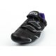 3. Northwave Starlight SRS 80141009 19 Fahrradschuhe