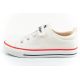 18. Lee Cooper Jr LCW-25-02-3276K Schuhe