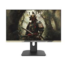 JAPANNEXT 60,5 cm JN-IPS238FHD200F-HSP-Camo 16:9 HDMI FHD Monitor