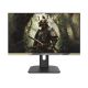 JAPANNEXT 60,5 cm JN-IPS238FHD200F-HSP-Camo 16:9 HDMI FHD Monitor