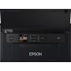 7. Epson WorkForce WF-110W Tintenstrahldrucker, Farbe, 5760 x 1440 dpi, A4, WLAN