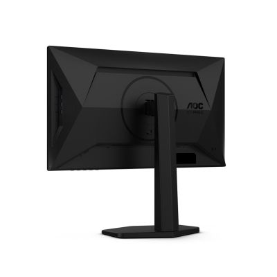45. AOC LED-Monitor 24,5" 25G4SXU 310Hz