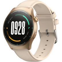 Mibro Lite 3 Smartwatch (Hellgold)