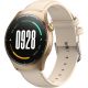 Mibro Lite 3 Smartwatch (Hellgold)