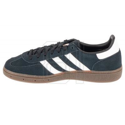 2. Adidas Handball Spezial Jr IH8010 Schuhe