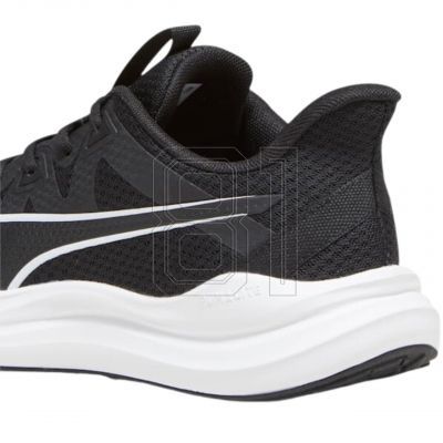 5. Puma Reflect Lite M 378768 01 Laufschuhe