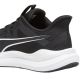 5. Puma Reflect Lite M 378768 01 Laufschuhe