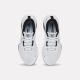 2. Reebok NANOFLEX TR 3 WEISS/SCHWARZE Sneaker (100244382)