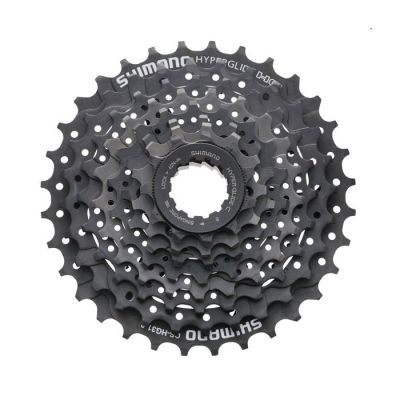 SHIMANO MTB ALTUS CSHG31-8 Ritzelkassette