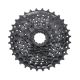 SHIMANO MTB ALTUS CSHG31-8 Ritzelkassette