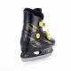 3. Tempish Fur Expanze Plus Jr 130000218 verstellbare Schlittschuhe