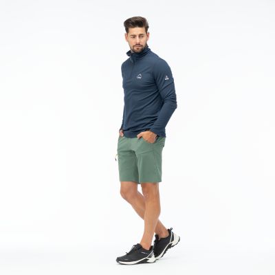 7. Herren ARNE 1/2 Shorts