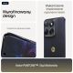 11. Motorola Edge 70 Fusion 5G 256GB, schwarz FIFA